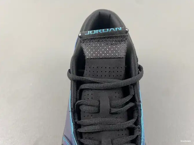 Cheap WMNS Letter Love 14 Jordan Low Air DH4121-300 0428